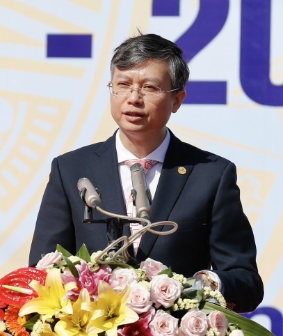 Nguyen Van Hien